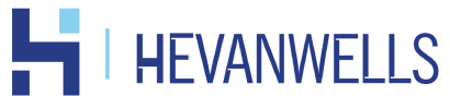 logo-img